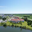 Hotel Søparken