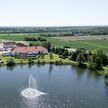 Hotel nordjylland