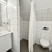 Badeværelse