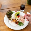 Restaurant aabybro