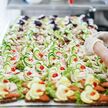 Smørrebrød